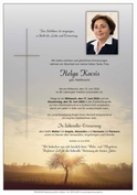 Helga Kocsis